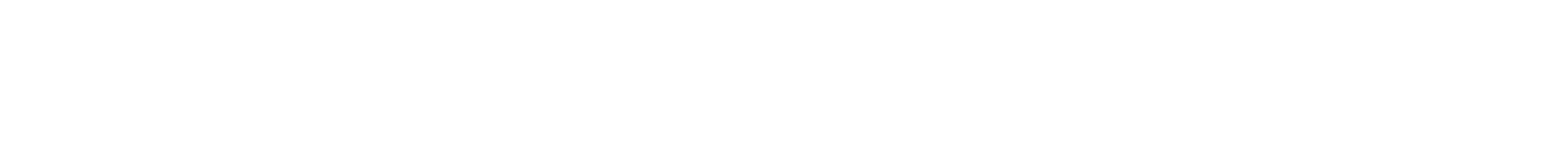 Network Ing Authority